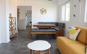 A L'Oree Des Vignes, Superbe Logement De 80 M2